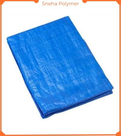 Tarpaulins Manufacturer