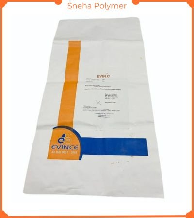 Paper Bags Manufacturer