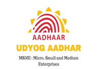 Udyog -adhar