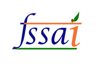 fssai