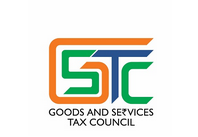 gstc