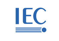 iec