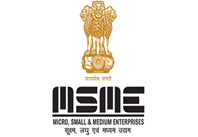 msme